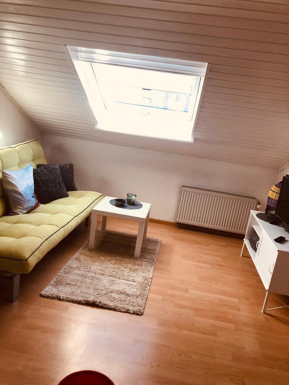 Apartment Rosi Secondo ไรส์บาค ภายนอก รูปภาพ