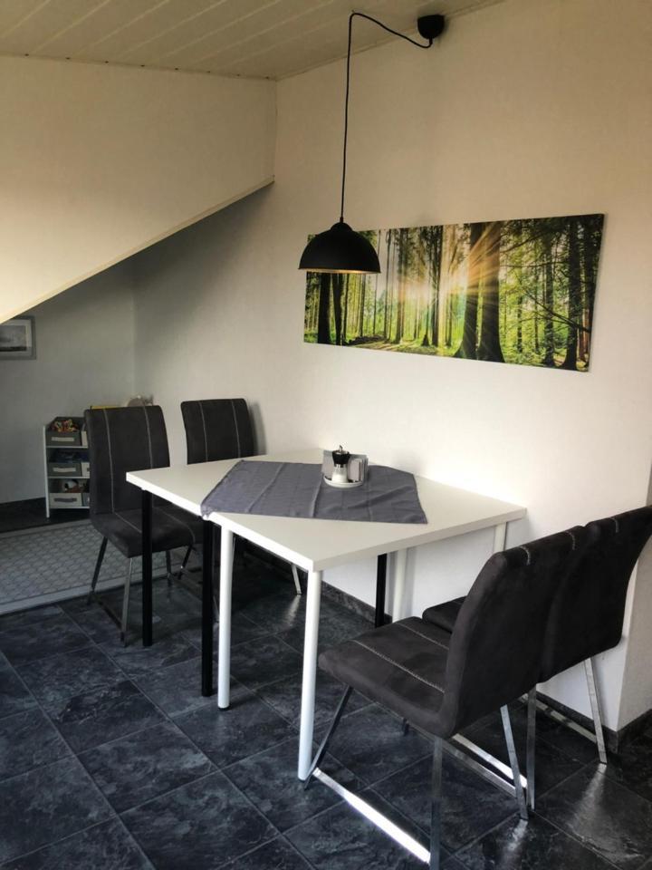 Apartment Rosi Secondo ไรส์บาค ภายนอก รูปภาพ